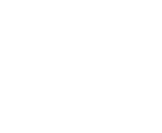 Evolution games at Hajper Casino
