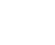Hacksaw games at Hajper Casino