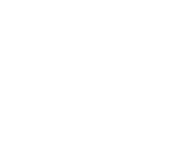 NetEnt games at Hajper Casino