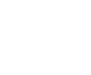 Pragmatic Play games at Hajper Casino